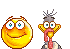 :TH4: